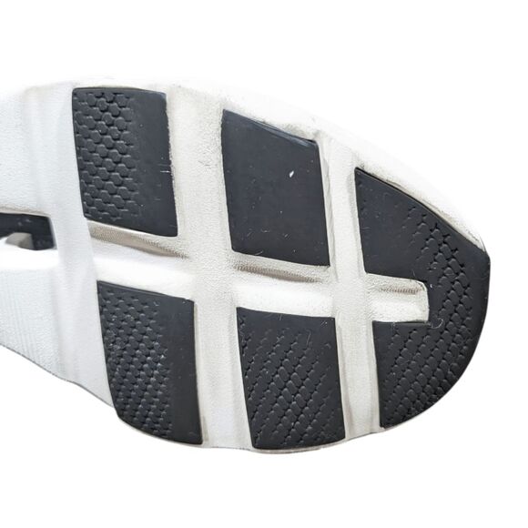 ON RUNNING Cloudmonster Running Shoes Size 9.5 - Picture 10 of 13